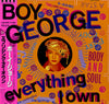 Boy George - Everything I Own (12