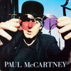 Paul McCartney - My Brave Face (12