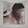 Bill Evans - Montreux III (LP, Album) - Very Good Plus (VG+) / Very Good Plus (VG+)