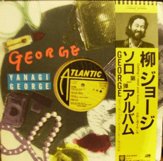 George