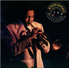 Wynton Marsalis - The Wynton Marsalis Quartet Live At Blues Alley (2xVinyl, LP, Album, Stereo) Very Good Plus (VG+) / Very Good Plus (VG+)