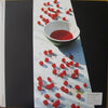 Paul McCartney - McCartney (LP, Album, Reissue, Stereo, LP, Stereo, Mono, Remastered) - Near Mint (NM or M-) / Near Mint (NM or M-)