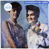 Everything But The Girl - Idlewild (Vinyl, LP, Album) Good Plus (G+) / Good Plus (G+)