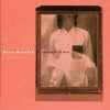 Steve Winwood - Refugees Of The Heart (LP, Album) - Very Good Plus (VG+) / Very Good Plus (VG+)