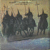 Neil Young - Journey Through The Past (2xLP, Stereo) - Good Plus (G+) / Poor (P)