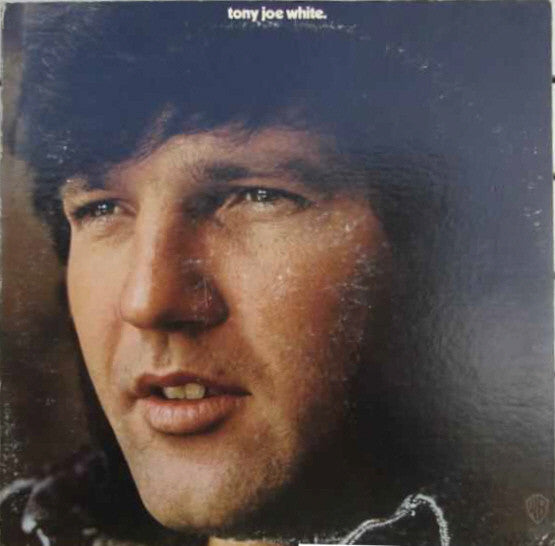 Master Release: Tony Joe White by Tony Joe White