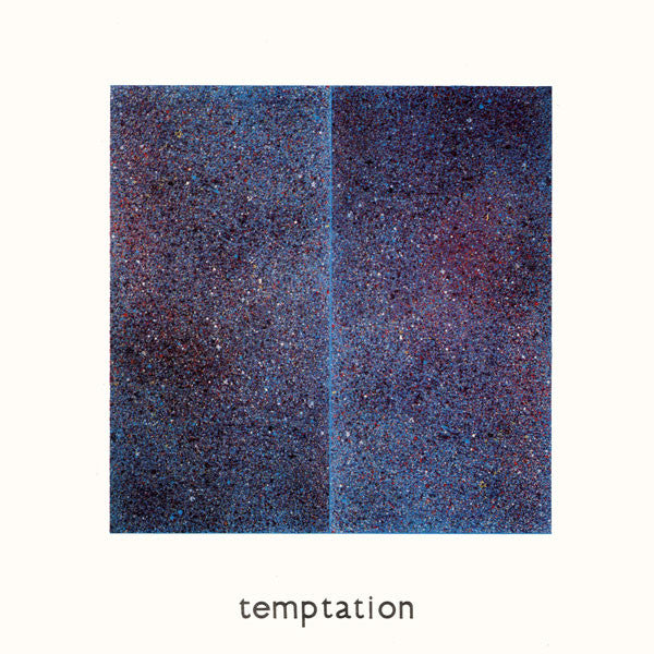 Temptation