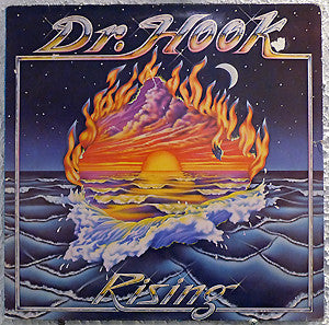 Release: Rising-Vinyl-US-1980-NBLP 7251-2194893