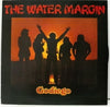 Godiego - The Water Margin (Vinyl, LP, Album) Very Good Plus (VG+) / Good Plus (G+)