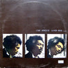 Jimi Hendrix - Loose Ends … (LP, Album) - Very Good Plus (VG+) / Very Good Plus (VG+)