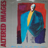 Altered Images - Don't Talk To Me About Love (Vinyl, 12