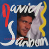 David Sanborn - A Change Of Heart (Vinyl, LP, Album) Very Good (VG) / Very Good (VG)