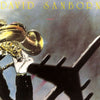 David Sanborn - Taking Off (Vinyl, LP, Album) Good Plus (G+) / Good Plus (G+)