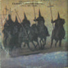 Neil Young - Journey Through The Past (2xVinyl, LP, Stereo) Very Good (VG) / Good Plus (G+)
