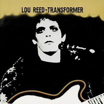 Release: Transformer-Vinyl-UK-2000-NL 83806, SVLP 0058-3205977