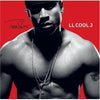 LL Cool J - Todd Smith (2xVinyl, LP, Album) Good Plus (G+) / Very Good (VG)