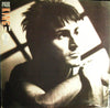 Paul King (2) - Joy (LP, Album) - Very Good Plus (VG+) / Very Good (VG)