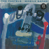The Pastels - Mobile Safari (Vinyl, Vinyl, LP, Album, 7
