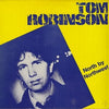 Tom Robinson - North By Northwest (Vinyl, LP, Album, Stereo) Very Good (VG) / Very Good (VG)
