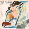 Rita Coolidge - Heartbreak Radio (Vinyl, LP, Album, Stereo) Good Plus (G+) / Very Good (VG)