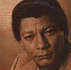 Johnny Hartman - Today (Vinyl, LP, Album, Stereo) Good Plus (G+) / Very Good Plus (VG+)