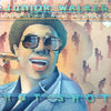 Junior Walker & The All Stars - Hot Shot (LP, Album, Repress, Stereo) - Very Good Plus (VG+) / Good Plus (G+)
