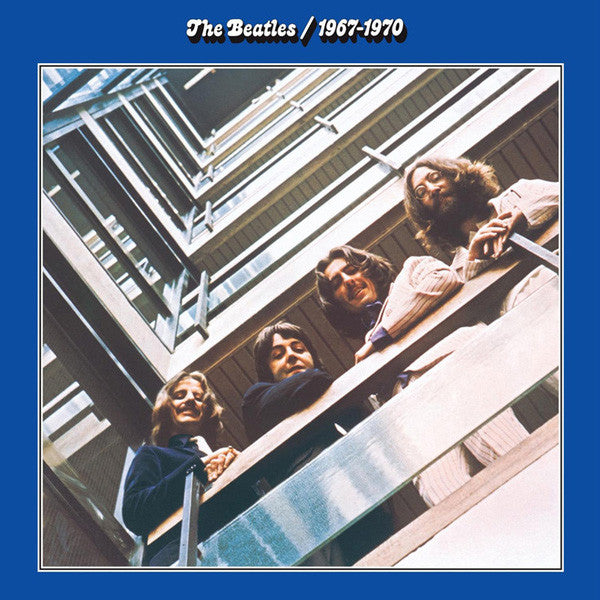 1967-1970