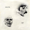 Nancy Sinatra & Lee Hazlewood - Nancy & Lee Again (LP, Album, Stereo) - Very Good (VG) / Good Plus (G+)