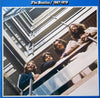 The Beatles - 1967-1970 (2xVinyl, LP, Compilation, Reissue) Very Good Plus (VG+) / Very Good (VG)