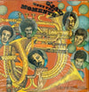 The O'Jays - O'Jays Meet The Moments (Vinyl, LP, Compilation) Good Plus (G+) / Good Plus (G+)