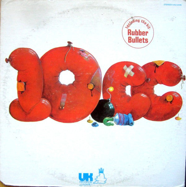 10cc