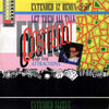Elvis Costello & The Attractions - Let Them All Talk (Extended 12