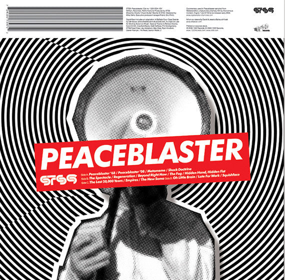 Release: Peaceblaster-Vinyl-US-2008-1320-SSA-10V-2383028