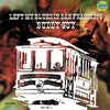 Buddy Guy - Left My Blues In San Francisco (LP, Album, Reissue) - Very Good Plus (VG+) / Very Good Plus (VG+)