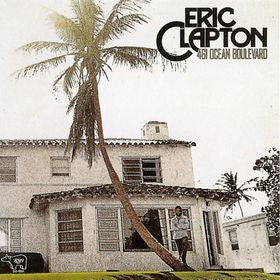 Release: 461 Ocean Boulevard-Vinyl-US-None-RS-1-3023-1676664