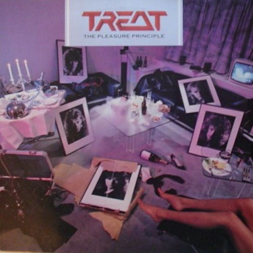 Master Release: The Pleasure Principle by Treat (2)