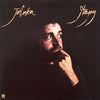 Joe Cocker - Stingray (LP, Album) - Very Good Plus (VG+) / Very Good (VG)