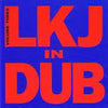 Linton Kwesi Johnson - LKJ In Dub Volume Three (LP) - Very Good (VG) / Very Good (VG)