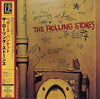 The Rolling Stones - Beggars Banquet (LP, Album, Reissue, Stereo) - Very Good Plus (VG+) / Near Mint (NM or M-)