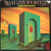 Mezzoforte - Observations (Vinyl, LP, Album) Very Good (VG) / Very Good Plus (VG+)