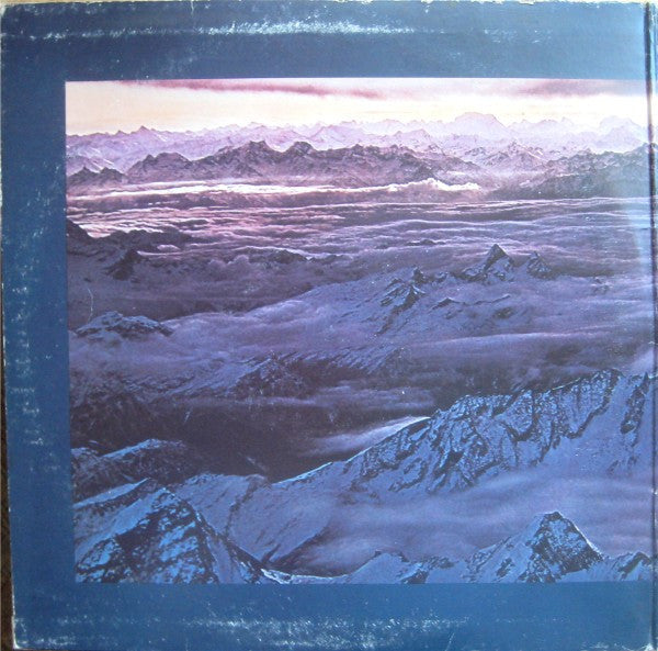 Release: Moonflower-Vinyl-US-1977-C2 34914, 34914-1446879