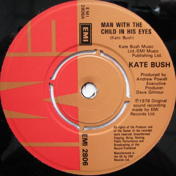 The Single File 1978~1983