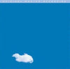The Plastic Ono Band - Live Peace In Toronto 1969 (LP, Limited Edition, Remastered) - Very Good Plus (VG+) / Very Good Plus (VG+)
