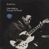 Buddy Guy - I Was Walking Through The Woods (LP, Compilation, Reissue) - Very Good Plus (VG+) / Very Good Plus (VG+)