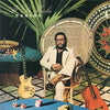 Al Di Meola - Casino (Vinyl, LP, Album) Very Good Plus (VG+) / Very Good Plus (VG+)