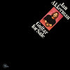 Jan Akkerman - Guitar For Sale (Vinyl, LP, Album, Reissue) Very Good (VG) / Very Good (VG)