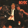 AC/DC - If You Want Blood You've Got It (LP, Album) - Near Mint (NM or M-) / Good Plus (G+)