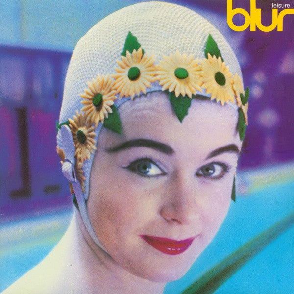 Release: Leisure-Vinyl-UK-1991-FOODLP 6, 7975061, FOOD LP 6-1289218