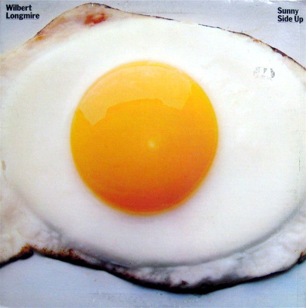 Sunny Side Up
