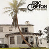 Eric Clapton - 461 Ocean Boulevard (LP, Album, Reissue) - Very Good Plus (VG+) / Very Good Plus (VG+)